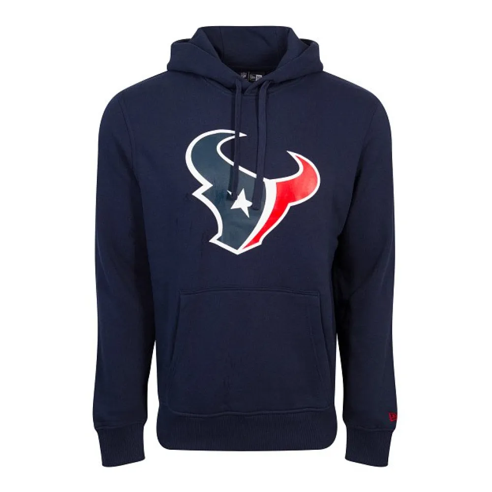 Худи New Era NFL Regular Houston Texas, синий
Худи New Era NFL Regular Houston Texas, синий