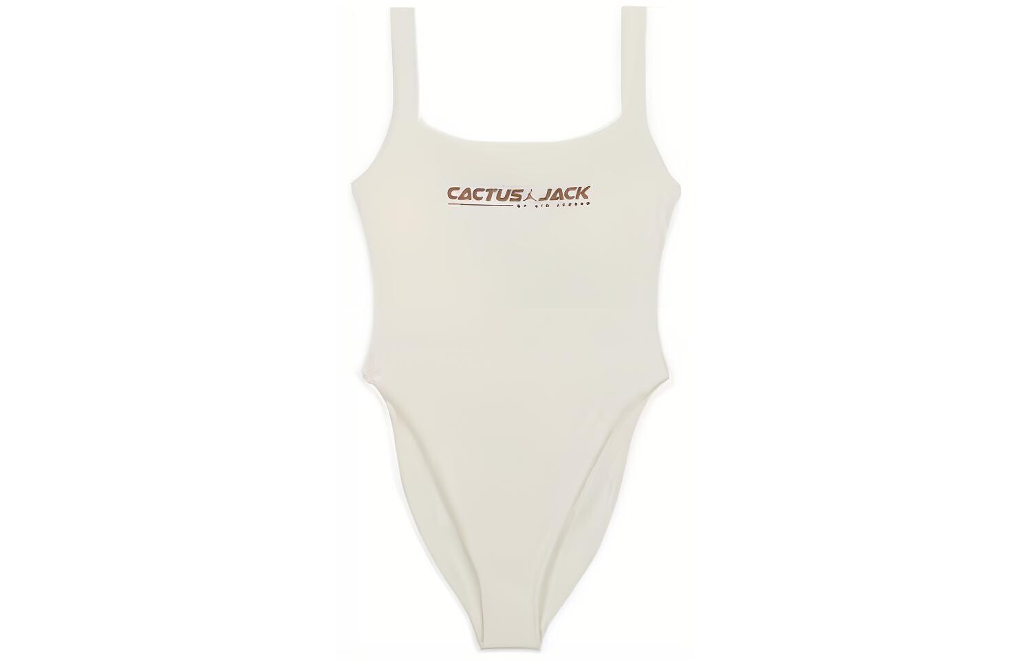 Женское боди Jordan, Белый
Женское боди Jordan, Белый