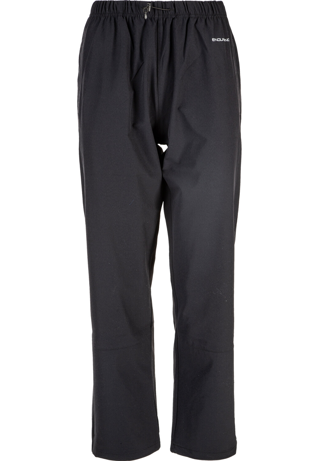 Спортивные брюки Endurance TENGAH XQL, цвет 1001 Black
Спортивные брюки Endurance TENGAH XQL, цвет 1001 Black