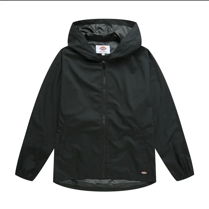 Dickies Мужская куртка, цвет Black, Черный, Dickies Мужская куртка, цвет Black
Dickies Мужская куртка, цвет Black, Черный, Dickies Мужская куртка, цвет Black