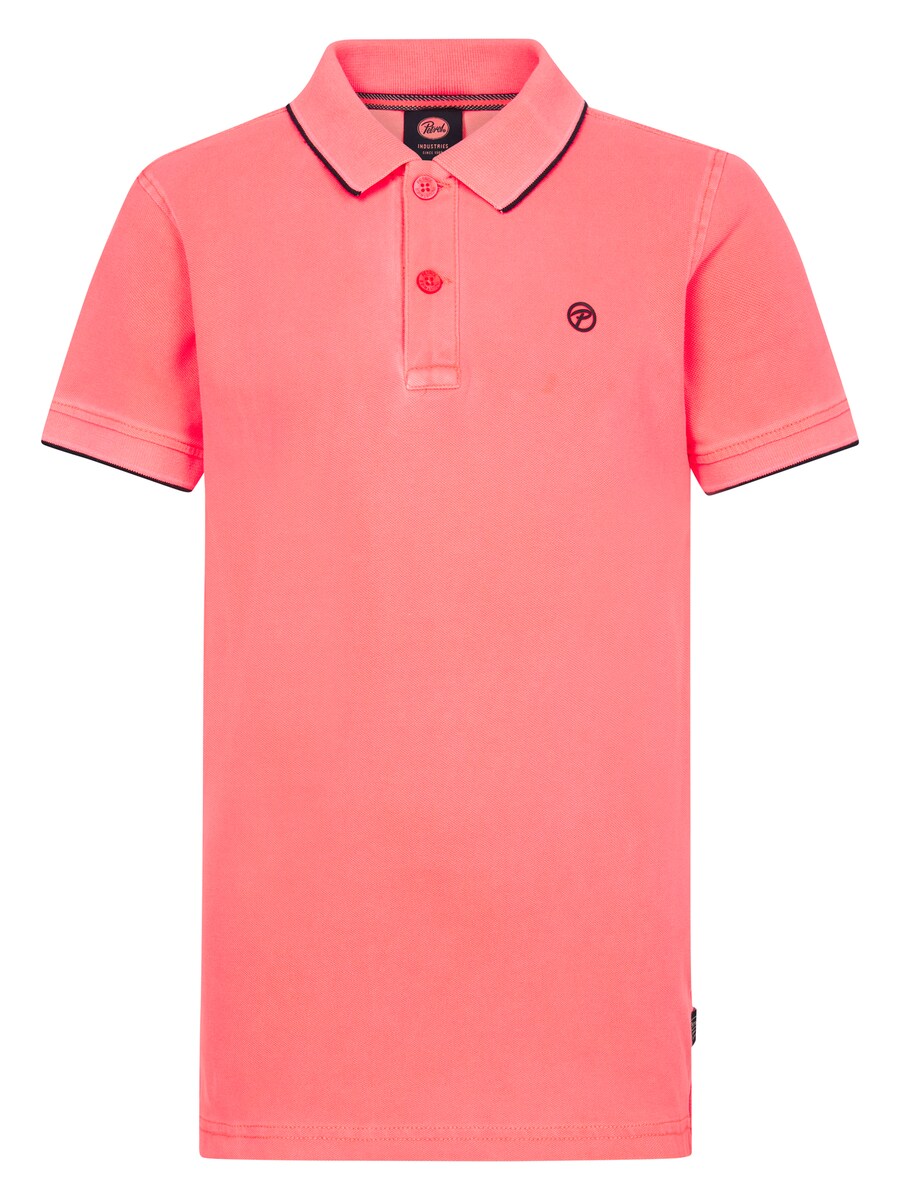 Рубашка Petrol Industries Castaway, розовый
Рубашка Petrol Industries Castaway, розовый