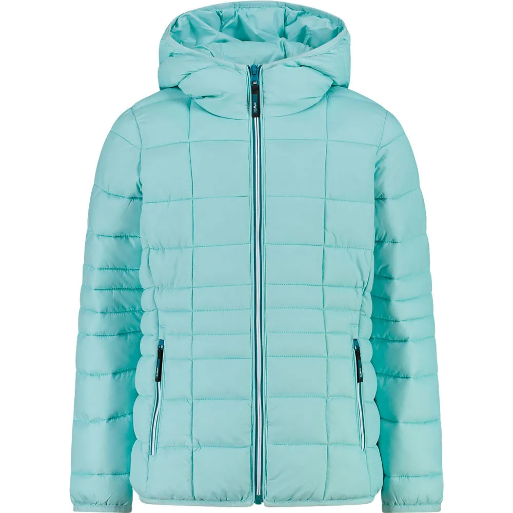 Куртка CMP 34Z3445, синий
Куртка CMP 34Z3445, синий