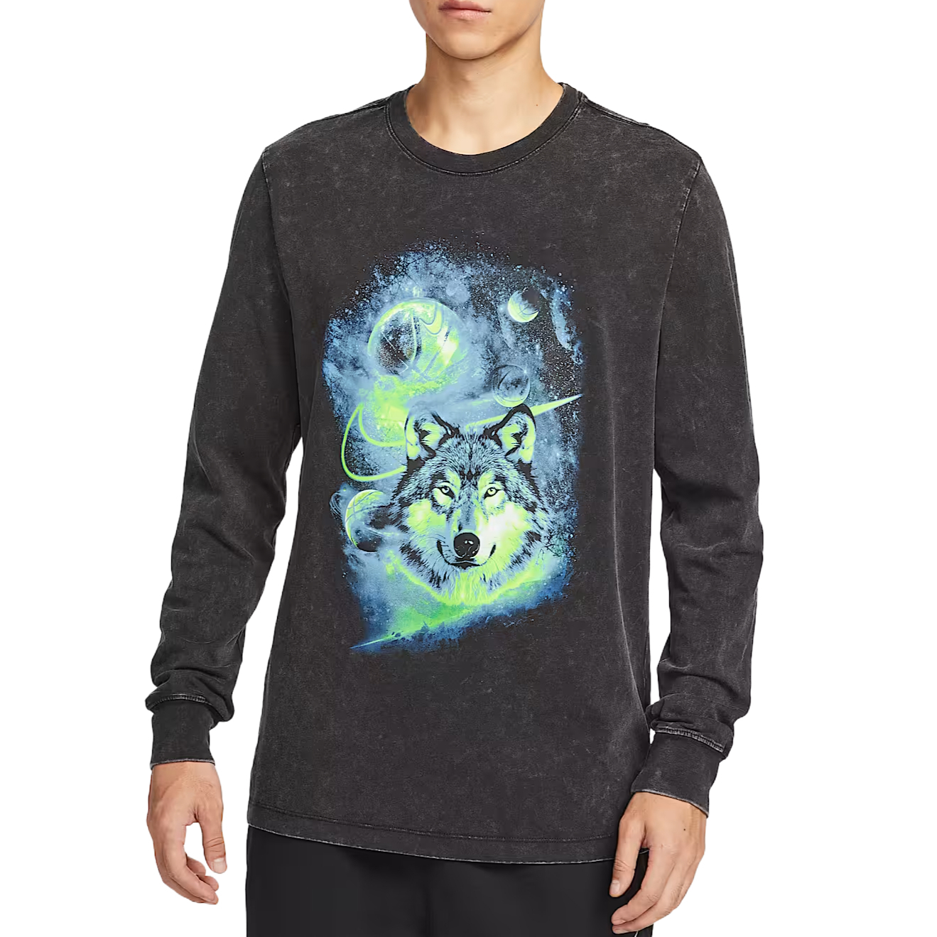 Nike Футболка мужская черная, Черный, Nike Футболка мужская черная
Nike Футболка мужская черная, Черный, Nike Футболка мужская черная