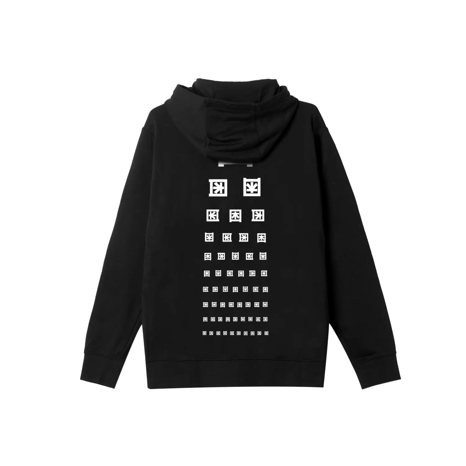 Nike Куртка мужская, черный, с капюшоном, средней плотности, другие
Nike Куртка мужская, черный, с капюшоном, средней плотности, другие