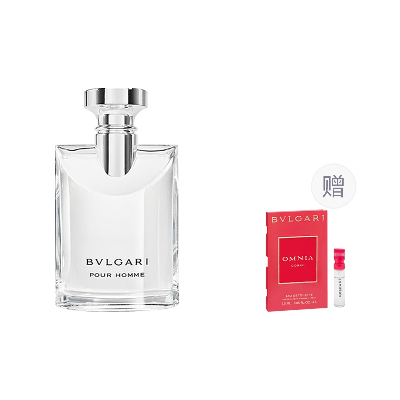 Мужской легкий парфюм Darjeeling Tea, деревянный пот-пурри, туалетная вода, 50 мл/100 мл, с пробником 1,5 мл BVLGARI
Мужской легкий парфюм Darjeeling Tea, деревянный пот-пурри, туалетная вода, 50 мл/100 мл, с пробником 1,5 мл BVLGARI