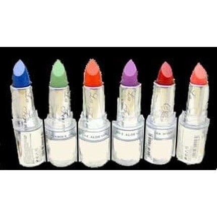 Помада London 19 Черный Кофе Saffron
Помада London 19 Черный Кофе Saffron