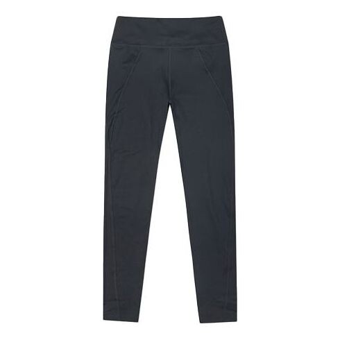 Спортивные штаны (WMNS) Converse MOUNTAIN Club WARMTH LEGGING Black, черный
Спортивные штаны (WMNS) Converse MOUNTAIN Club WARMTH LEGGING Black, черный