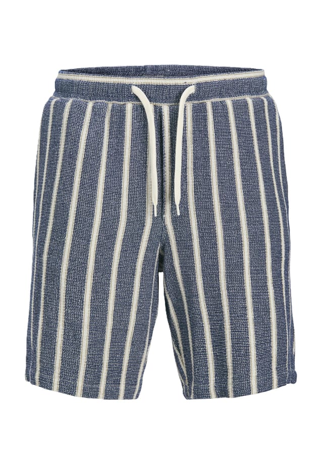 Шорты для бега "jaiden" со шнурком Originals By Jack & Jones, цвет 292940 ocean cave
Шорты для бега "jaiden" со шнурком Originals By Jack & Jones, цвет 292940 ocean cave