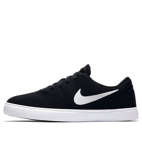 Кеды клетчатые канвас sb Nike, черный
Кеды клетчатые канвас sb Nike, черный