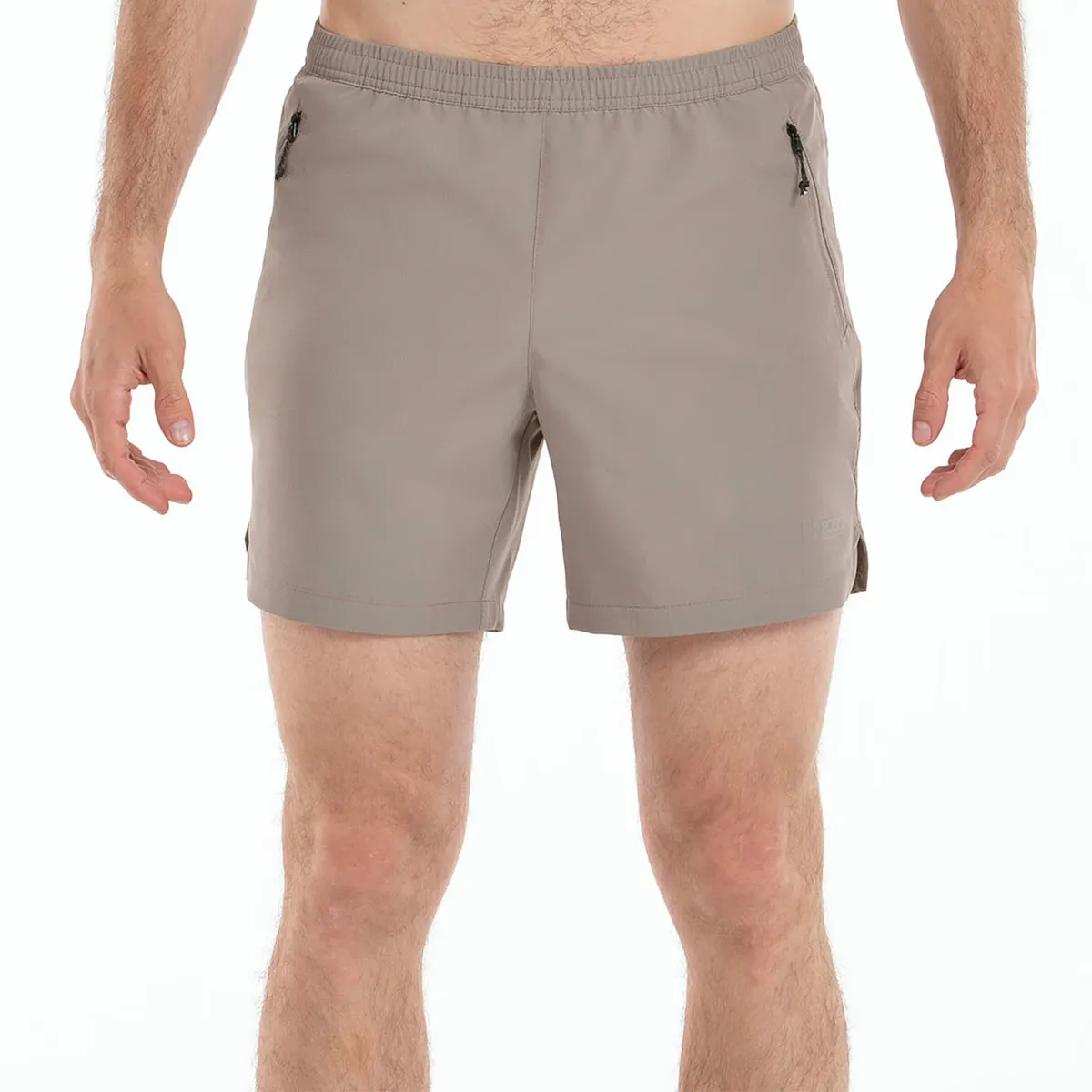 Мужские повседневные шорты Madrono +8000, темно-зеленый
Мужские повседневные шорты Madrono +8000, темно-зеленый