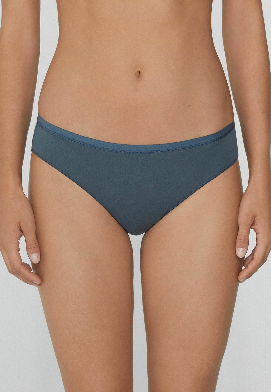 Брифы Tezenis Briefs, Dark Grey/Metallic Grey
Брифы Tezenis Briefs, Dark Grey/Metallic Grey
