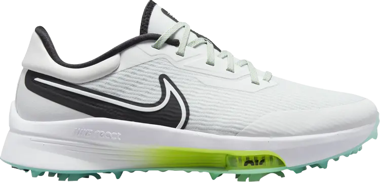 Кроссовки Air Zoom Infinity Tour NEXT% 'Photon Dust Emerald Rise', белый, Серый, Кроссовки Air Zoom Infinity Tour NEXT% 'Photon Dust Emerald Rise', белый
Кроссовки Air Zoom Infinity Tour NEXT% 'Photon Dust Emerald Rise', белый, Серый, Кроссовки Air Zoom Infinity Tour NEXT% 'Photon Dust Emerald Rise', белый