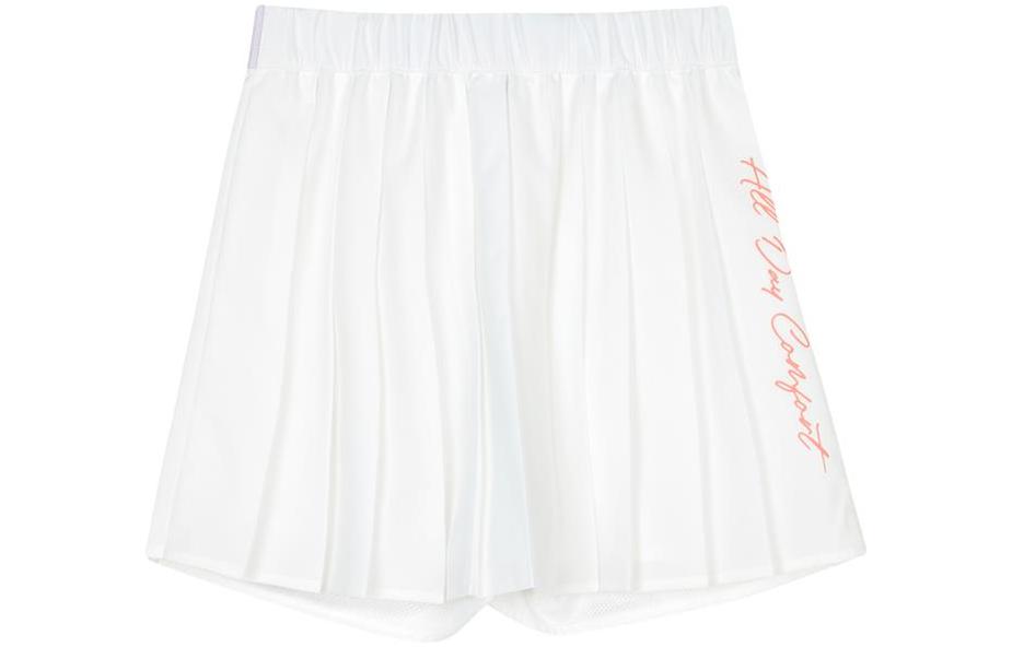 Детские шорты Skechers, ярко-белый
Детские шорты Skechers, ярко-белый