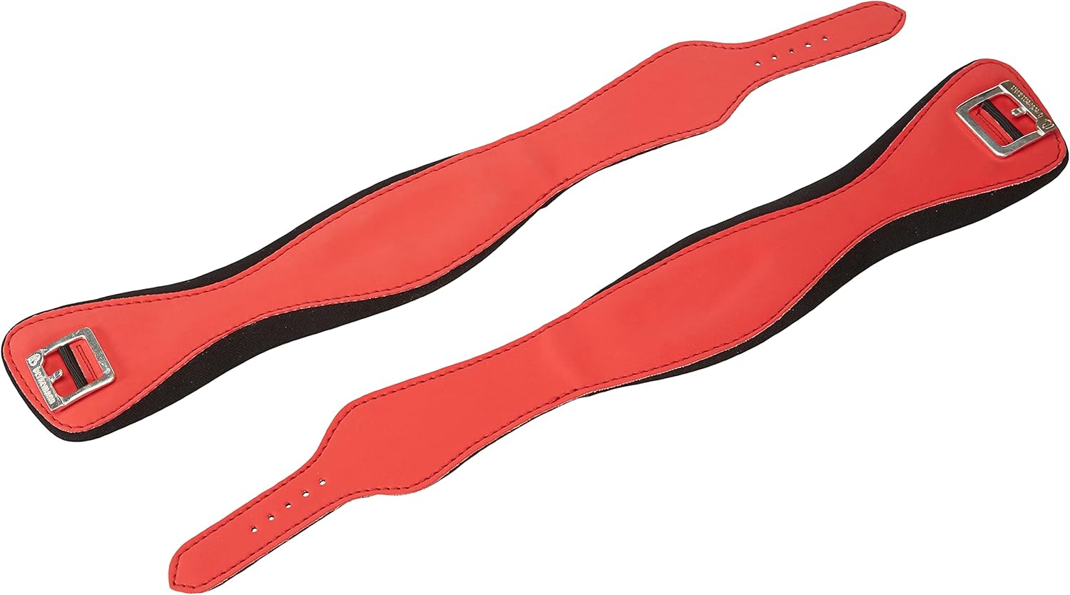 Унисекс сабо из дерева Berkemann, черный/красный
Унисекс сабо из дерева Berkemann, черный/красный