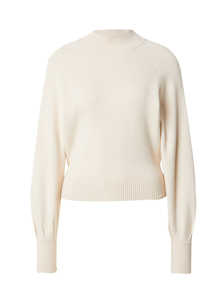 Тонкий вязаный свитер ONLY Sweater ONLFRIDA, слоновая кость
Тонкий вязаный свитер ONLY Sweater ONLFRIDA, слоновая кость