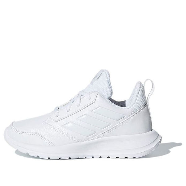 Кроссовки алтарун Adidas, белый
Кроссовки алтарун Adidas, белый