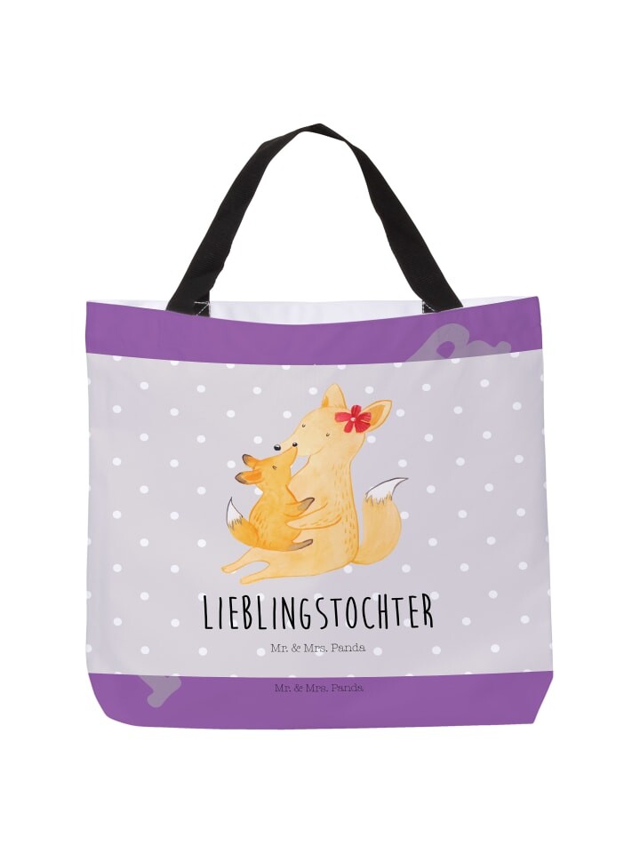 Шоппер Mr. & Mrs. Panda, серый пастельный
Шоппер Mr. & Mrs. Panda, серый пастельный
