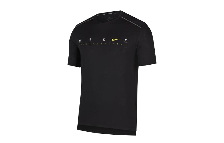 Мужская футболка Nike, цвет Black, Черный, Мужская футболка Nike, цвет Black
Мужская футболка Nike, цвет Black, Черный, Мужская футболка Nike, цвет Black