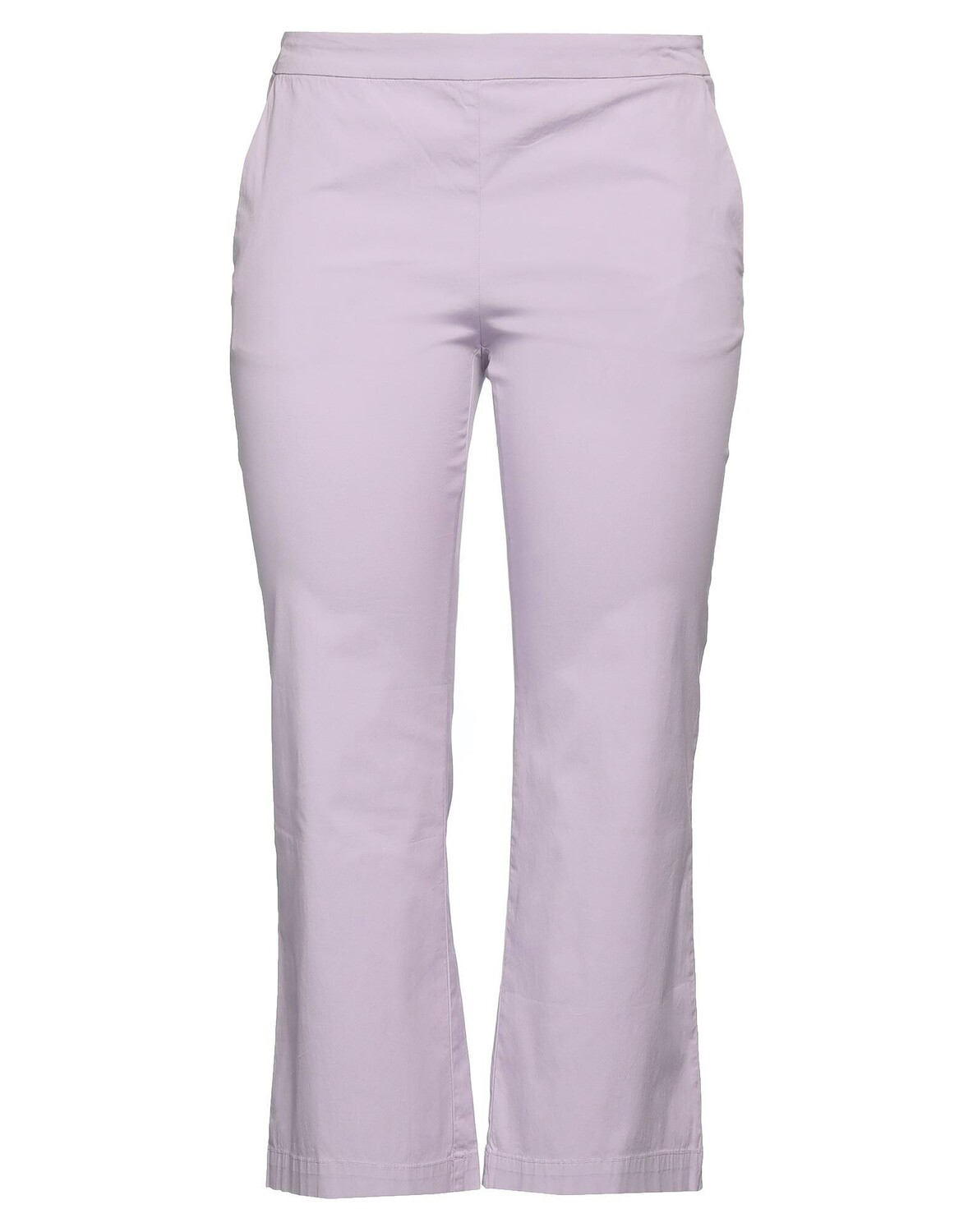 Брюки Manila Grace, сирень
Брюки Manila Grace, сирень