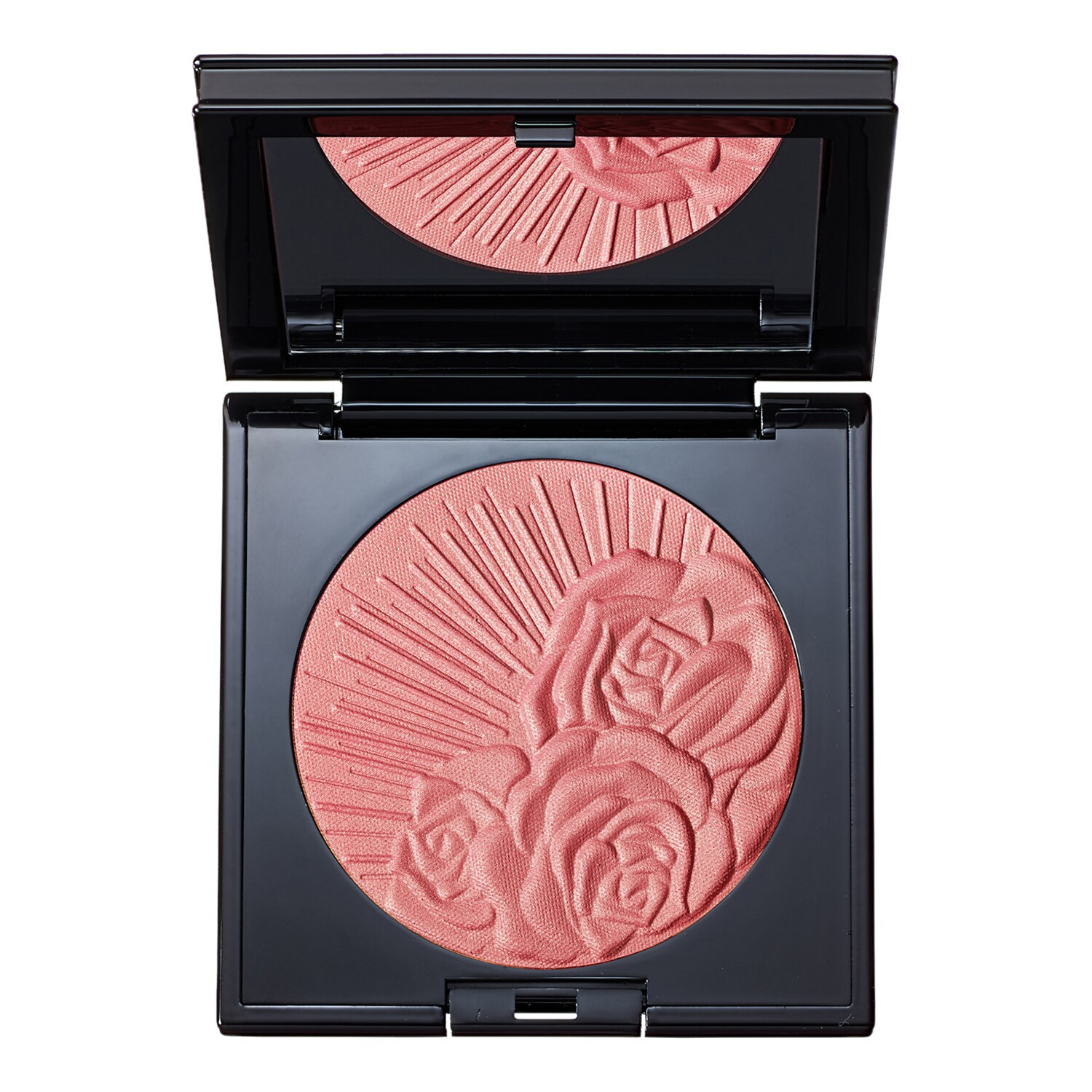 Румяна Divine Blush Pat Mcgrath Labs
Румяна Divine Blush Pat Mcgrath Labs