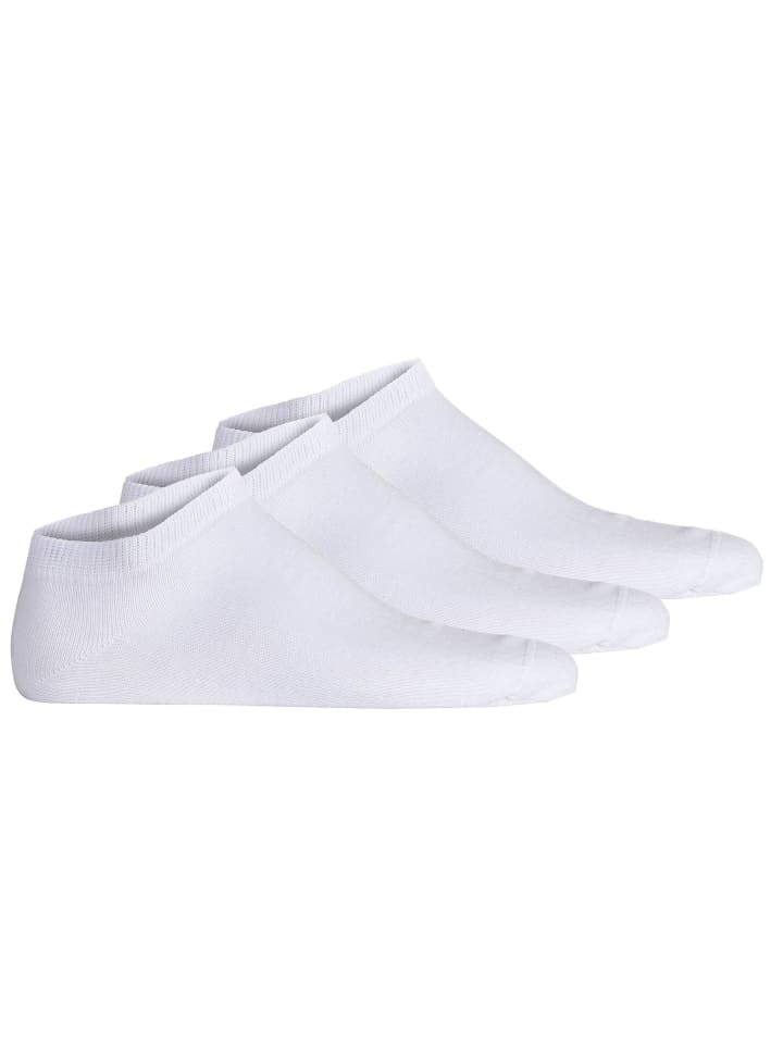 Носки Hudson, белый
Носки Hudson, белый