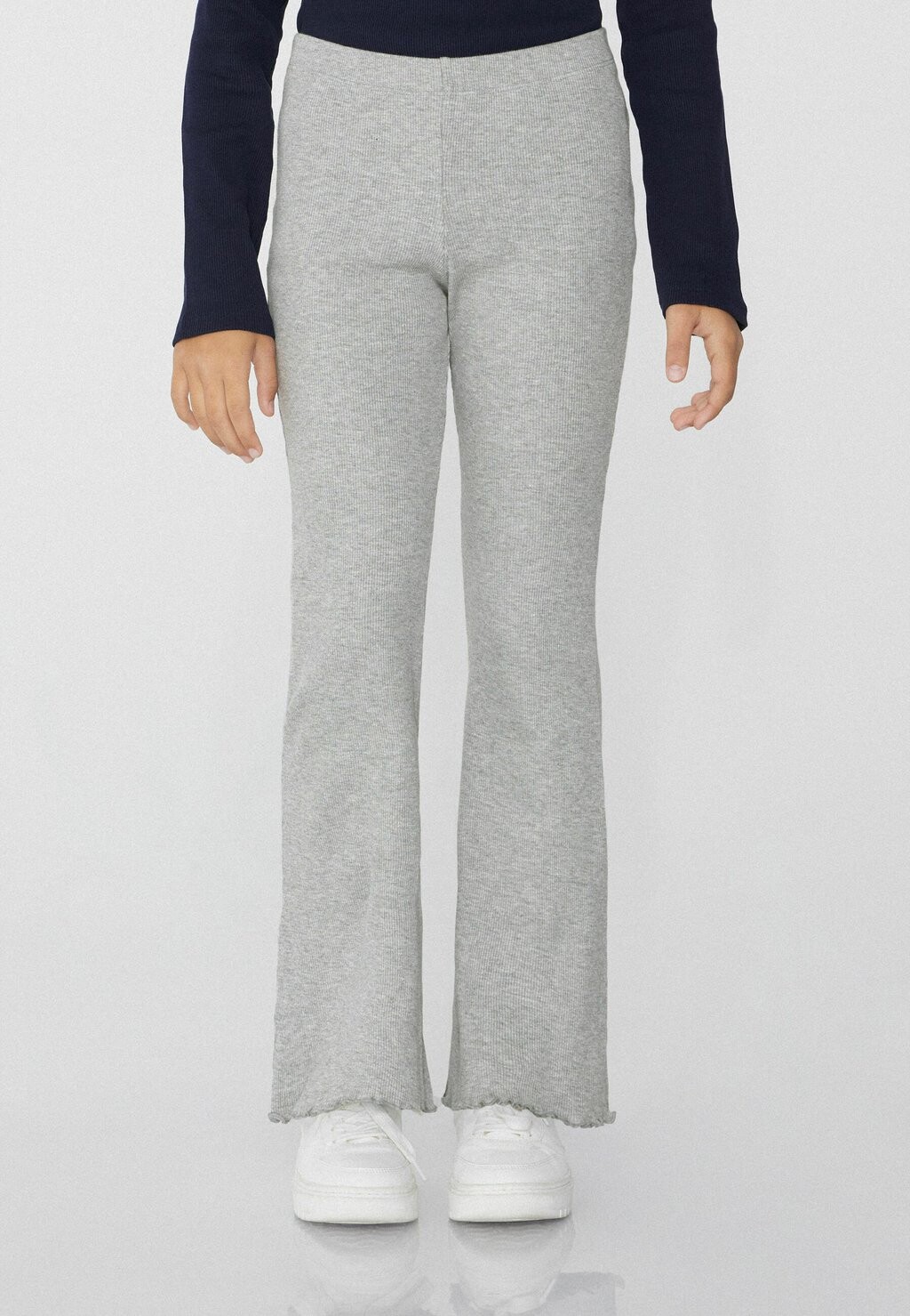 Брюки Tezenis, светло-серый
Брюки Tezenis, светло-серый