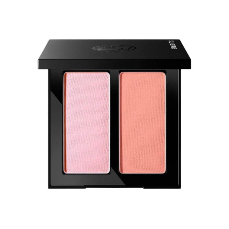 ZHICUNXIU палетка румян для лица 2025, 3D контурная палетка для естественного тона кожи Shu Uemura
ZHICUNXIU палетка румян для лица 2025, 3D контурная палетка для естественного тона кожи Shu Uemura