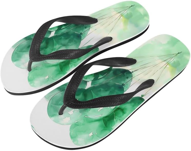 Сандалии-вьетнамки Semiouray для женщин, геометрический принт, закат, бабочка, обувь для путешествий, удобные тапочки Lotus, сандалии-вьетнамки, зеленый
Сандалии-вьетнамки Semiouray для женщин, геометрический принт, закат, бабочка, обувь для путешествий, удобные тапочки Lotus, сандалии-вьетнамки, зеленый