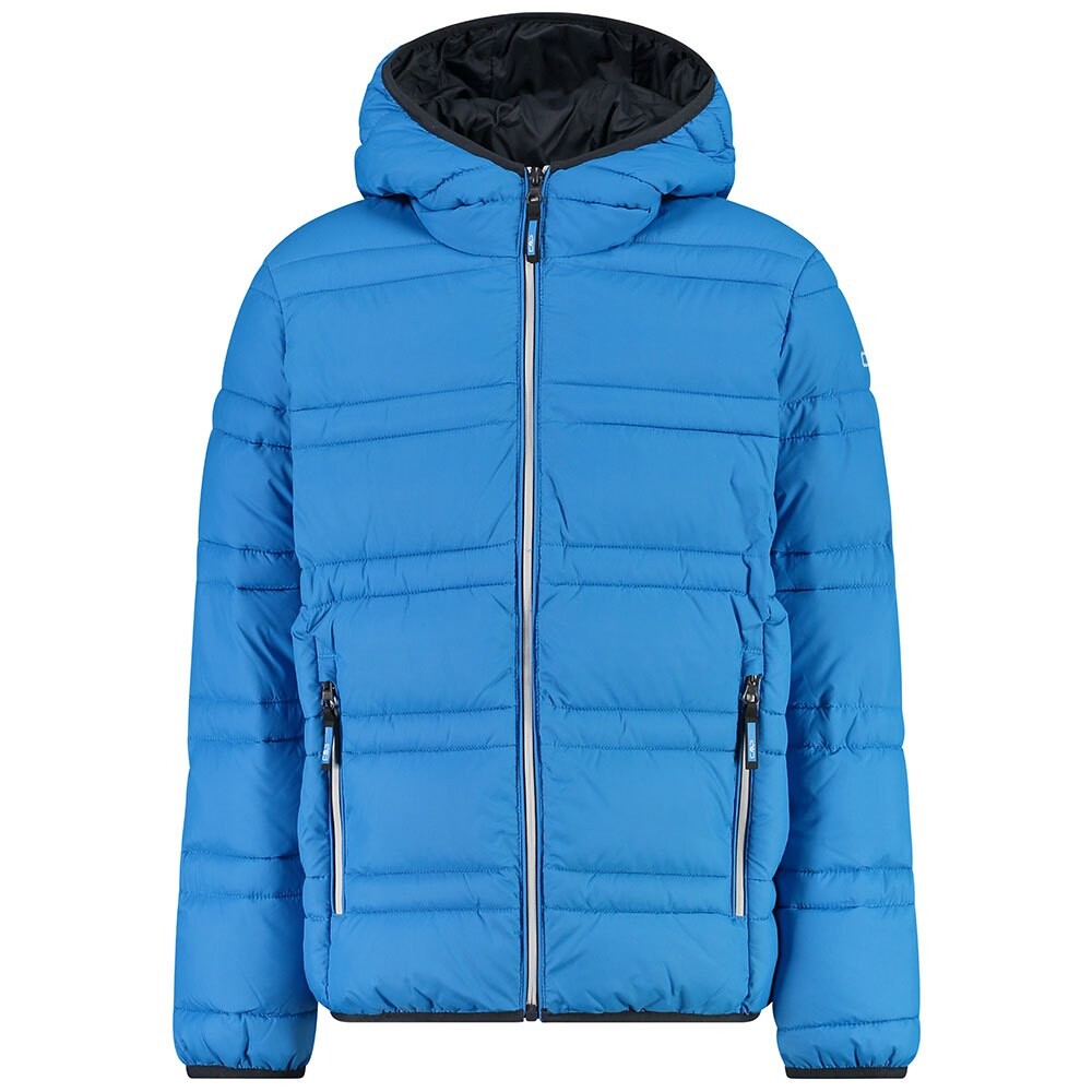 Куртка CMP 33Z1504, синий
Куртка CMP 33Z1504, синий