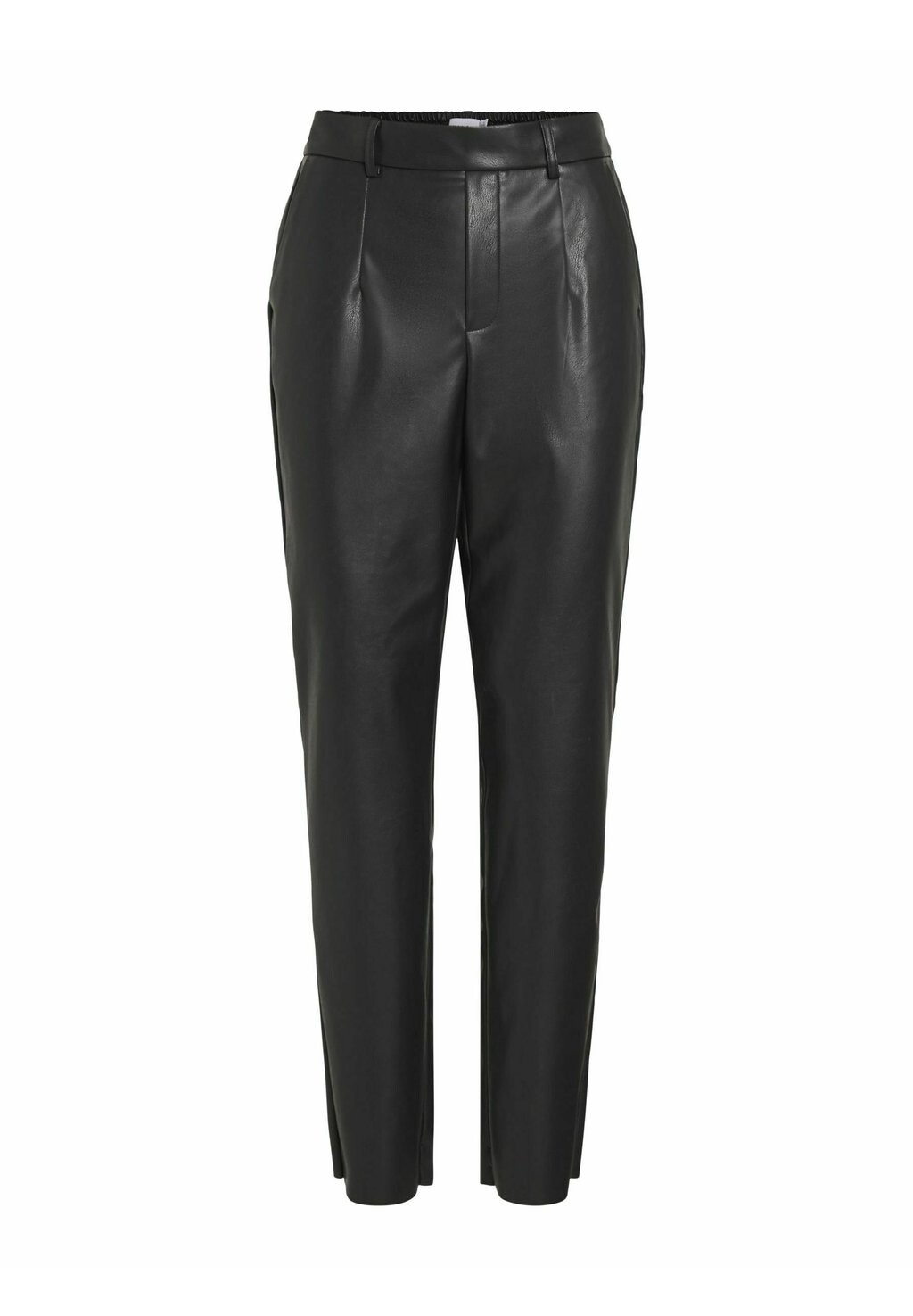 Брюки HIGH WAIST VILA, черный
Брюки HIGH WAIST VILA, черный