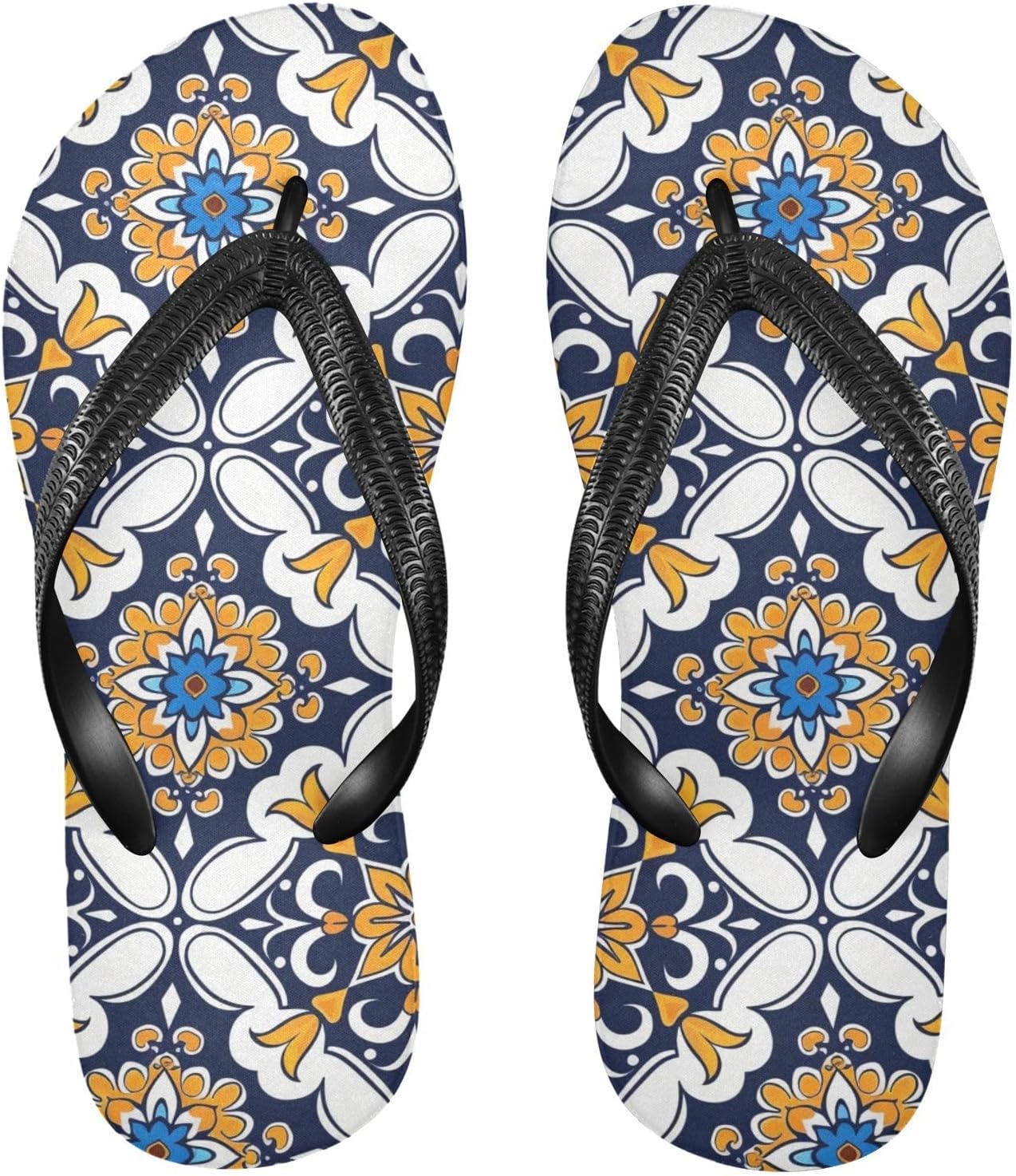 Женские и мужские шлепанцы MNSRUU с блестящей чешуей дракона, женские слайды, мужские сандалии, шлепанцы для душа, летние нескользящие шлепанцы для плавания, пляжа и ванной, XXL, Mandragora I7661
Женские и мужские шлепанцы MNSRUU с блестящей чешуей дракона, женские слайды, мужские сандалии, шлепанцы для душа, летние нескользящие шлепанцы для плавания, пляжа и ванной, XXL, Mandragora I7661