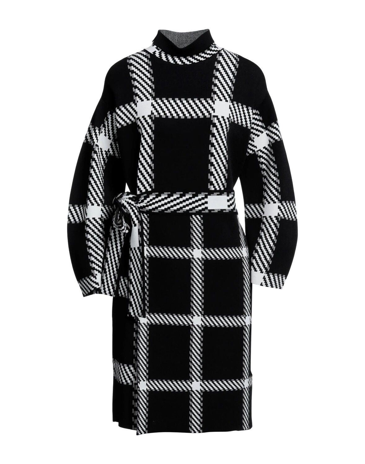 Платье Stella Mccartney, белый
Платье Stella Mccartney, белый