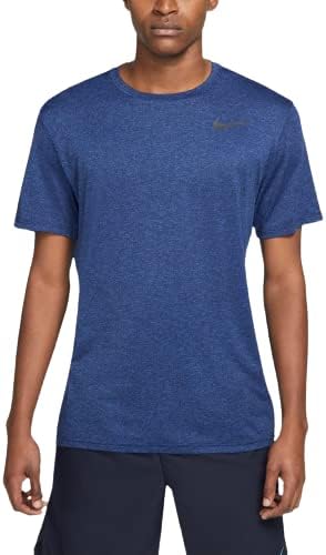 Футболка с коротким рукавом Nike Mens Legend, Obsidian, Черный, Футболка с коротким рукавом Nike Mens Legend, Obsidian
Футболка с коротким рукавом Nike Mens Legend, Obsidian, Черный, Футболка с коротким рукавом Nike Mens Legend, Obsidian