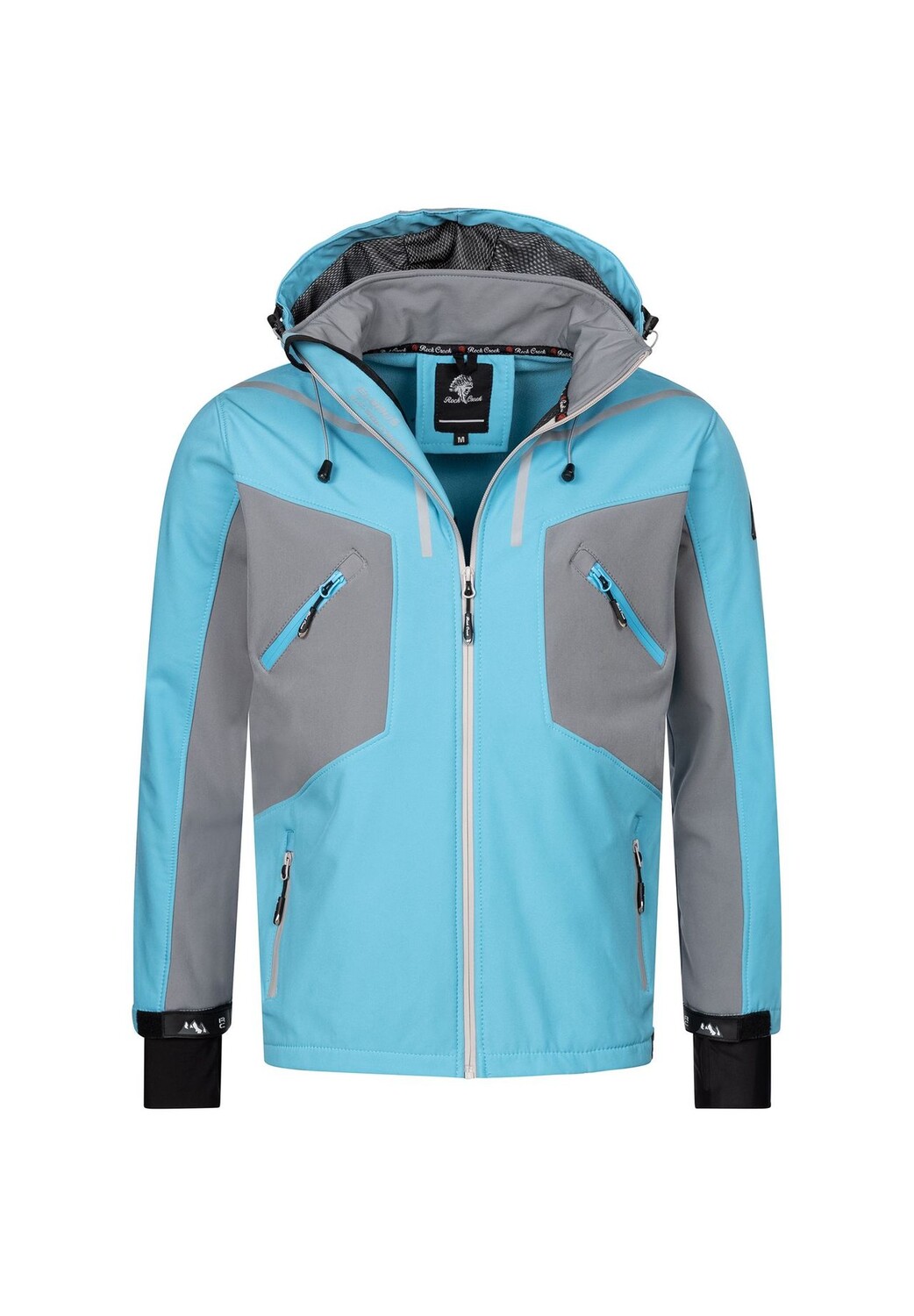 Куртка софтшелл ветровка софтшелл Rock Creek, бирюзовый, Зеленый, Куртка софтшелл ветровка софтшелл Rock Creek, бирюзовый
Куртка софтшелл ветровка софтшелл Rock Creek, бирюзовый, Зеленый, Куртка софтшелл ветровка софтшелл Rock Creek, бирюзовый