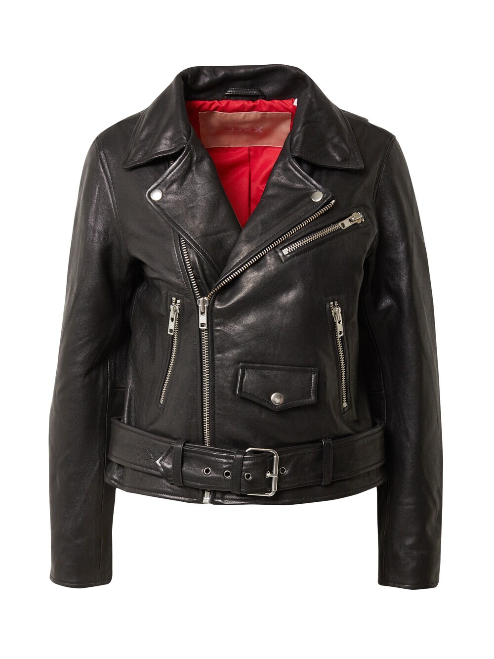 Межсезонная куртка Jjxx Holly, черный
Межсезонная куртка Jjxx Holly, черный