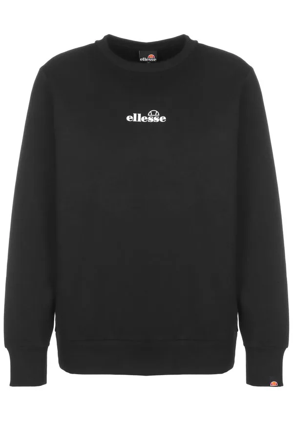Толстовка kiamto Ellesse, Black, Черный, Толстовка kiamto Ellesse, Black
Толстовка kiamto Ellesse, Black, Черный, Толстовка kiamto Ellesse, Black
