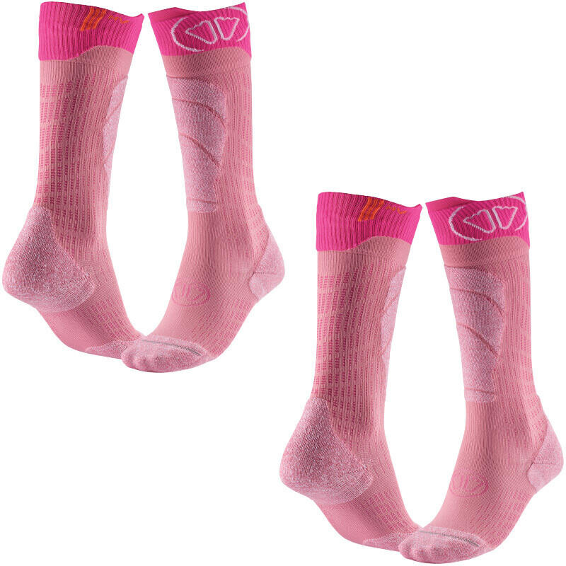 Носки Sidas, цвет pink/purple, Розовый, Носки Sidas, цвет pink/purple
Носки Sidas, цвет pink/purple, Розовый, Носки Sidas, цвет pink/purple