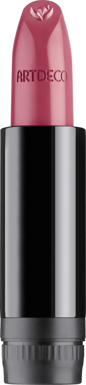 Губная помада ARTDECO Lippenstift Couture Refill 292 Mademoiselle, 4 g
Губная помада ARTDECO Lippenstift Couture Refill 292 Mademoiselle, 4 g