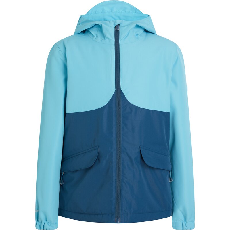 Функциональная куртка kesch g Mckinley, мультиколор
Функциональная куртка kesch g Mckinley, мультиколор