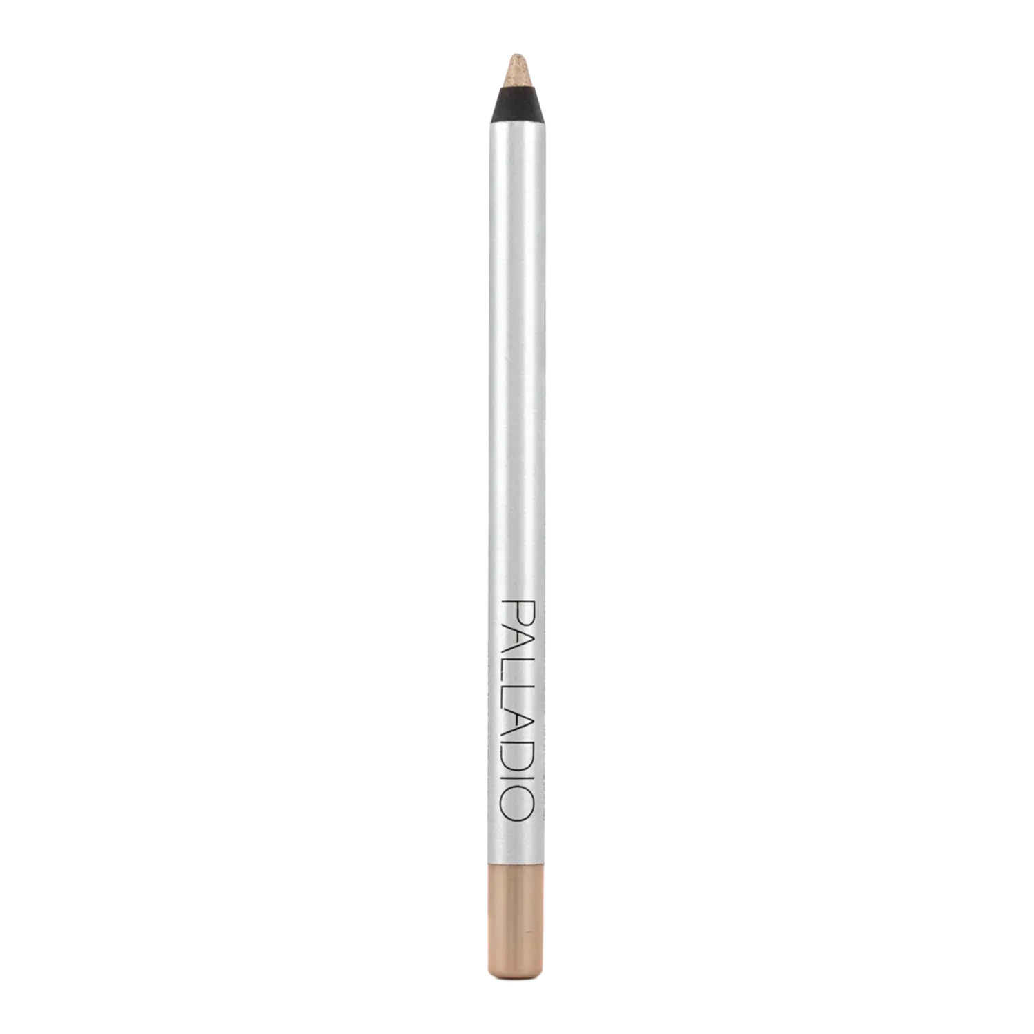 Классический карандаш для подводки глаз Precision Eyeliner Palladio Beauty, Champagne
Классический карандаш для подводки глаз Precision Eyeliner Palladio Beauty, Champagne