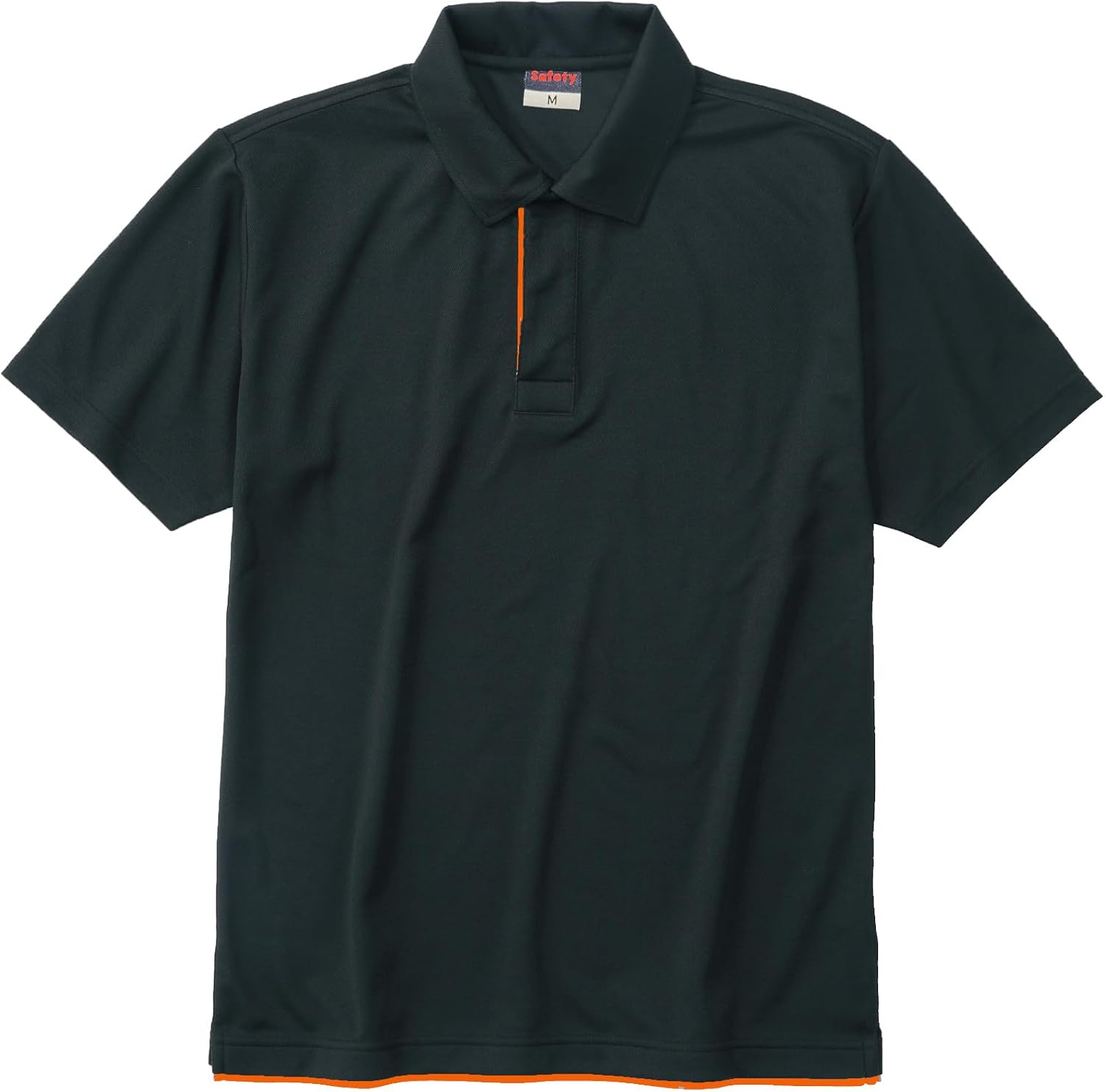 Поло Koguraya POLOIZM 818 с коротким рукавом и застежкой на кнопки Kokuraya, темно-синий
Поло Koguraya POLOIZM 818 с коротким рукавом и застежкой на кнопки Kokuraya, темно-синий