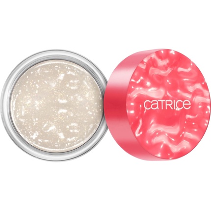 Underwater Secrets Dewy pH-Reacting Blush C01 Прозрачный Catrice 
Underwater Secrets Dewy pH-Reacting Blush C01 Прозрачный Catrice