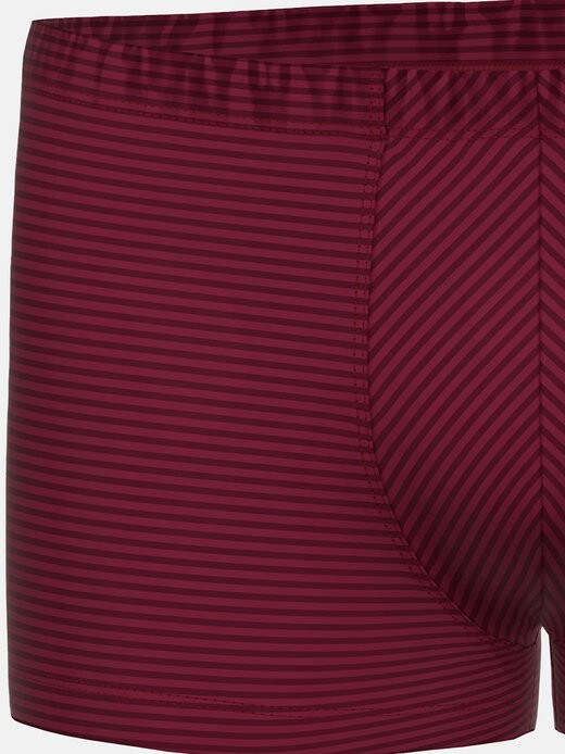 Комплект из трех коротких джинсов в стиле ретро и не только Ammann, красный
Комплект из трех коротких джинсов в стиле ретро и не только Ammann, красный