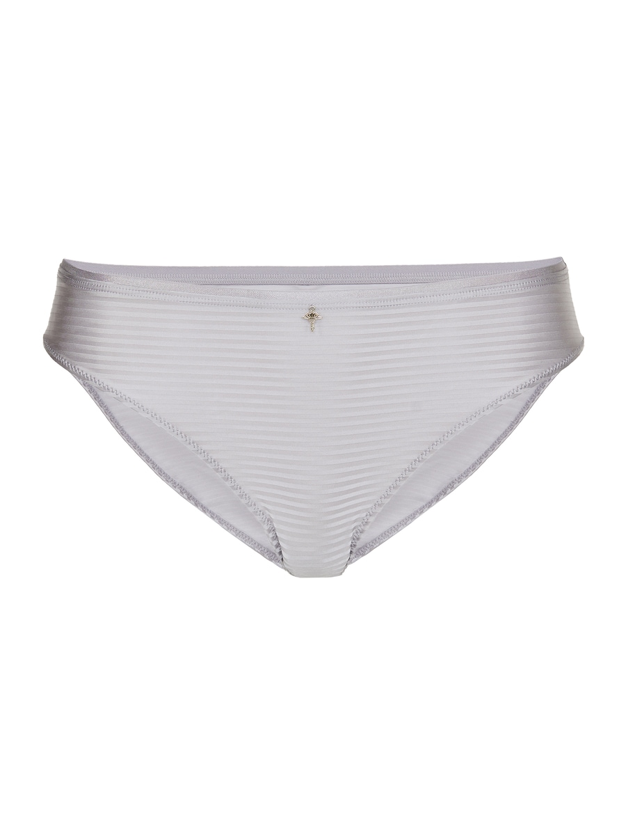 Трусики JOOP!, серый
Трусики JOOP!, серый