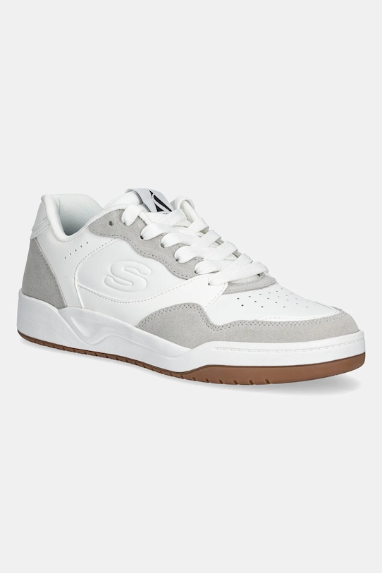 Кроссовки Skechers, белый
Кроссовки Skechers, белый