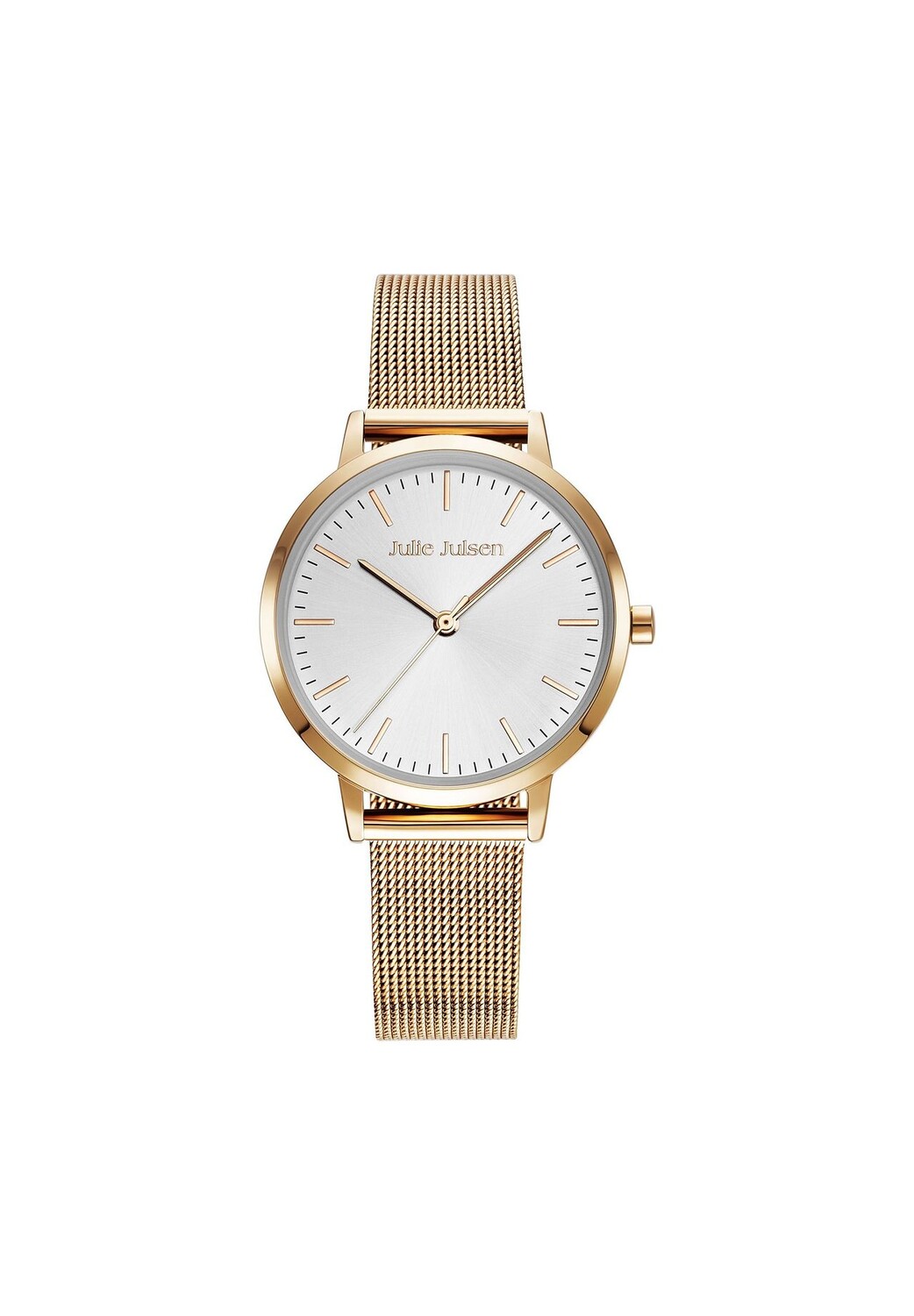 Женские часы Julie Julsen, цвет Rot Uhren
Женские часы Julie Julsen, цвет Rot Uhren