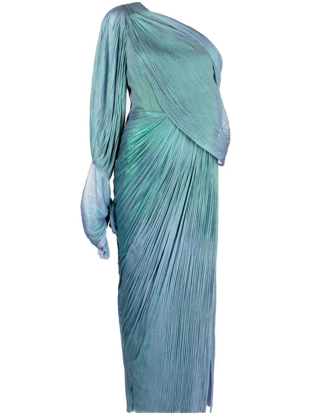 Платье Haven Maria Lucia Hohan, синий
Платье Haven Maria Lucia Hohan, синий