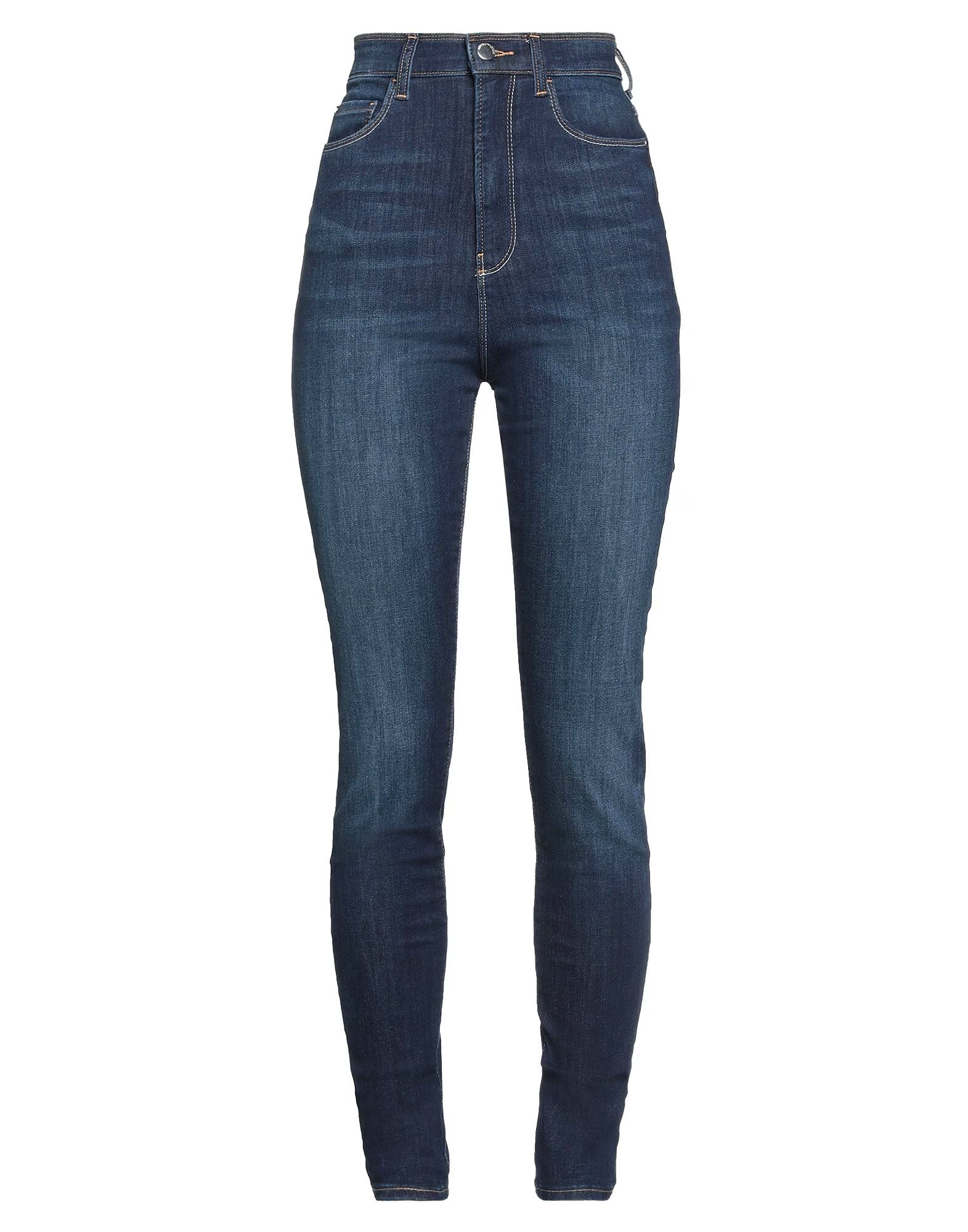 Джинсы Giorgio Armani, синий
Джинсы Giorgio Armani, синий