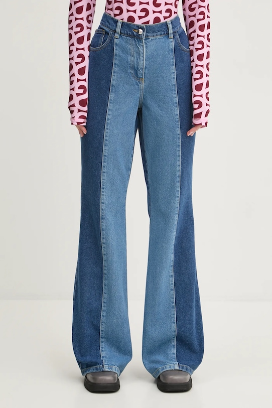 Джинсы Stine Goya, синий
Джинсы Stine Goya, синий