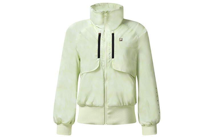 FILA Женская зимняя одежда, цвет AlloverPrint
FILA Женская зимняя одежда, цвет AlloverPrint